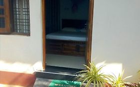 Nethmi Rooms